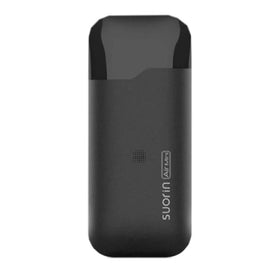 Suorin – Air Mini | 430 mAh - 0