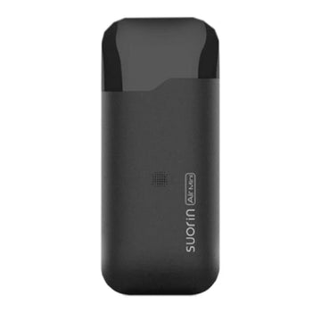 Suorin – Air Mini | 430 mAh - 0