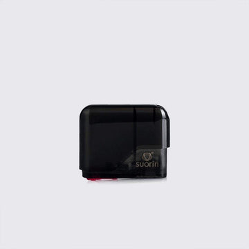 Suorin Air Pod