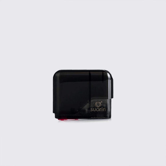 Suorin Air Pod