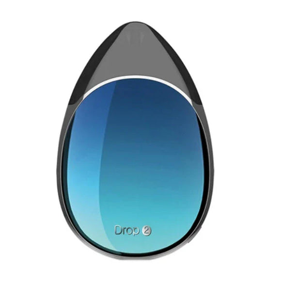 Suorin - Drop 2 kit