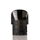 Suorin - Shine Pod-1