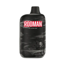 Rodman-9100 Puffs-7