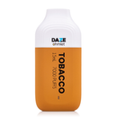 DAZE - Ohmlet Vape 7K-6