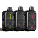 TYSON – Round 2 | 7500 Puffs-1