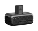 Tyson - Cargador para Vape-2