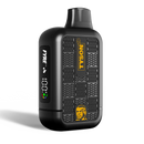 TYSON – Heavy Weight | 7000 Puffs-2