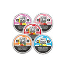 Juice Head - Nicotine Pouches-1