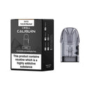 Uwell - Caliburn A3S Pod-1