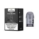 Uwell - Caliburn A3S Pod-3