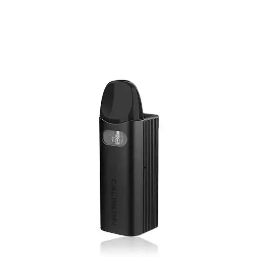 Uwell – Caliburn AZ3 | 750mAh - 0