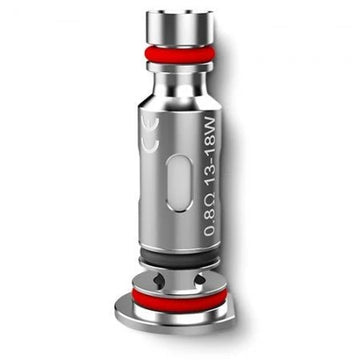 Uwell – Caliburn G coil