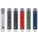 Uwell – Caliburn G3 Kit | 900 mAh-3
