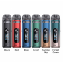 Uwell – Crown | 1500 mah-3