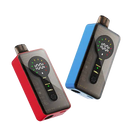 UWELL- Prime BG12000 | 12000 Puffs-1