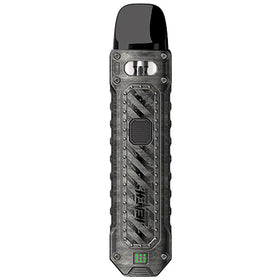 Uwell - Caliburn Tenet Pod Kit