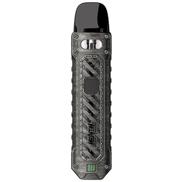 Uwell - Caliburn Tenet Pod Kit