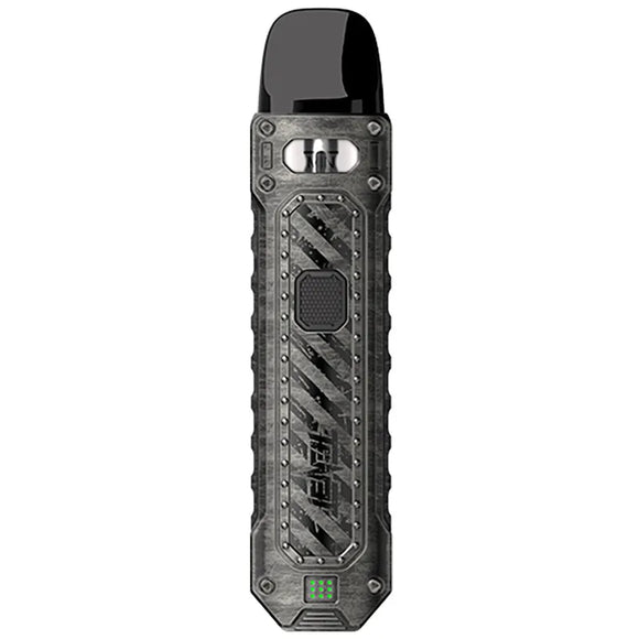 Uwell - Caliburn Tenet Pod Kit