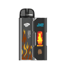 Hand Shake - Starter Kit-14