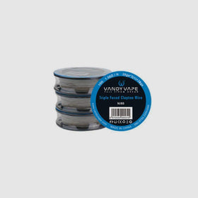 Cable para Resistencias