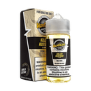 Vapetasia E-Liquids 100ML-5