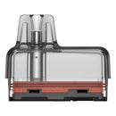 Vaporesso - Eco Nano POD |  6.0ml-3