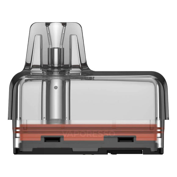 Vaporesso - Eco Nano POD |  6.0ml