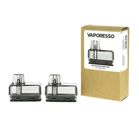 Vaporesso - Eco Nano POD |  6.0ml