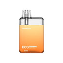 Vaporesso - Eco Nano | 1000 mAh-3