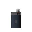 Vaporesso - ECO Nano Pro-2