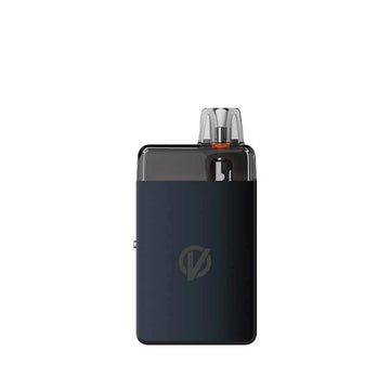 Vaporesso - ECO Nano Pro - 0