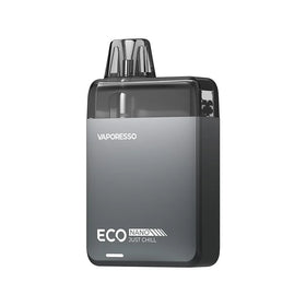Vaporesso - Eco Nano | 1000 mAh
