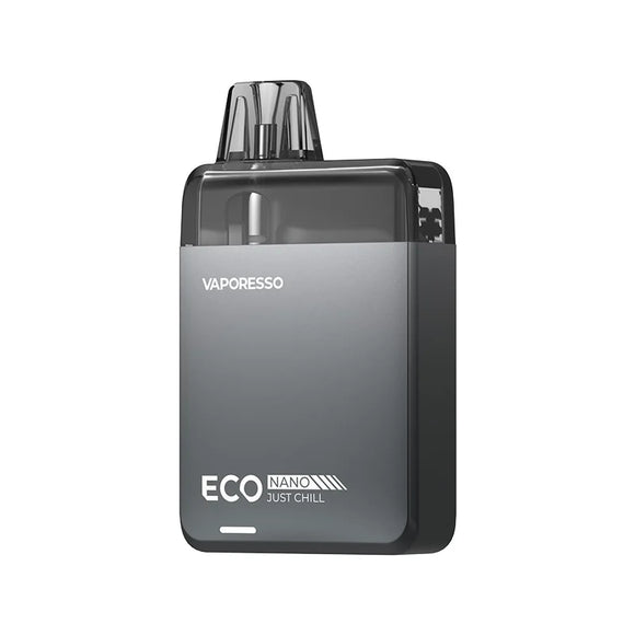 Vaporesso - Eco Nano | 1000 mAh
