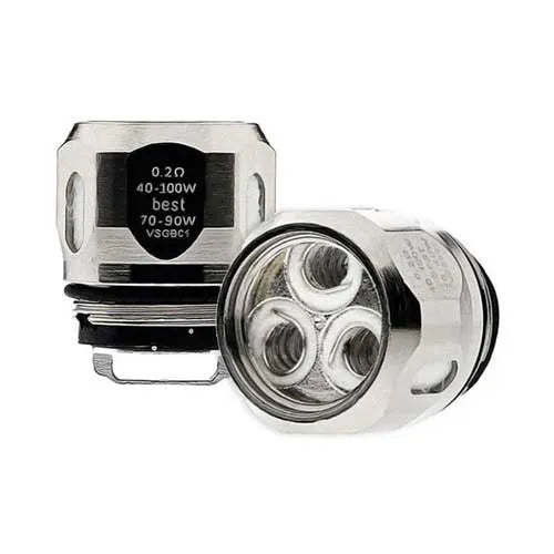 Vaporesso - GT Cores
