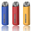 Vaporesso - OSMALL Pod Kit-3