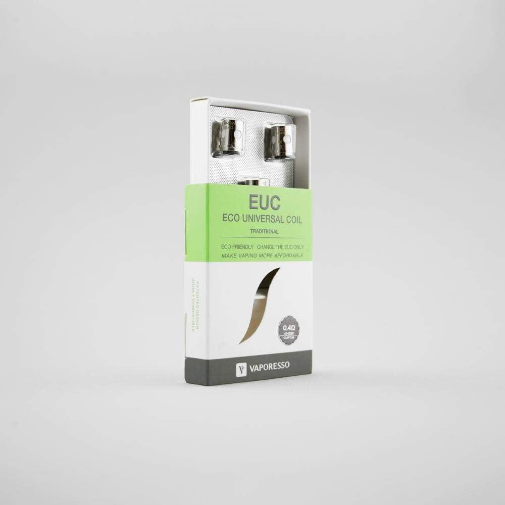 Resistencia Eco Universal 0.5ohm