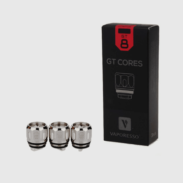 Vaporesso GT Coil