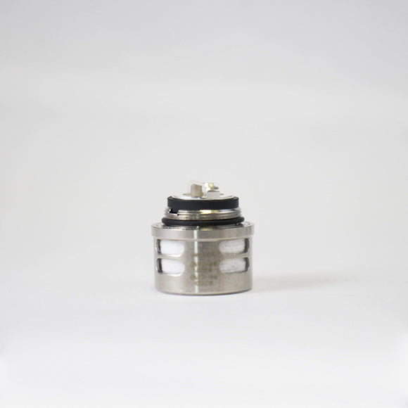 Vaporesso QF Coil