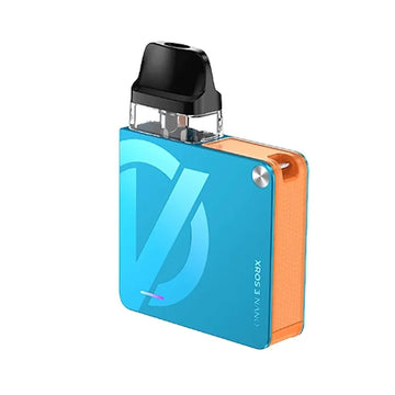 Comprar bondie-blue Vaporesso - XROS 3 Nano | 1000mAh