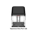 Vaporesso - XROS Pod-3