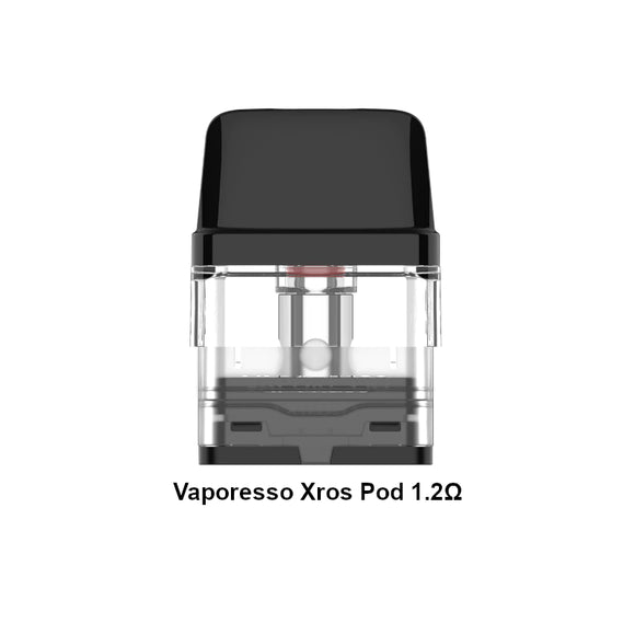 Vaporesso - XROS Pod
