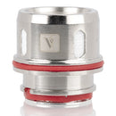 Vaporesso - GTM coil-2