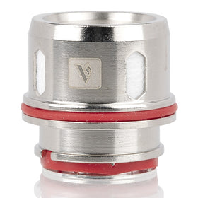 Vaporesso - GTM coil - 0
