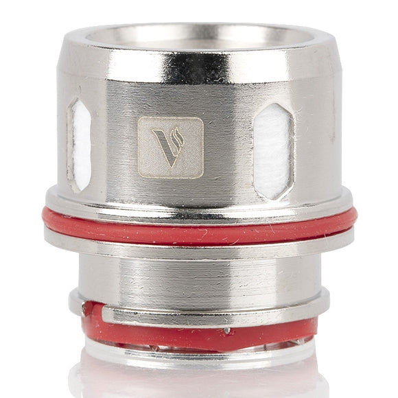 Vaporesso - GTM coil