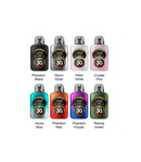 Voopoo – Argus A | 1100 mAh-3