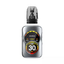 Voopoo – Argus A | 1100 mAh-2