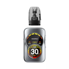 Voopoo – Argus A | 1100 mAh - 0