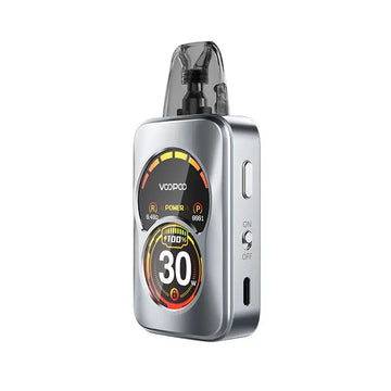Voopoo – Argus A | 1100 mAh