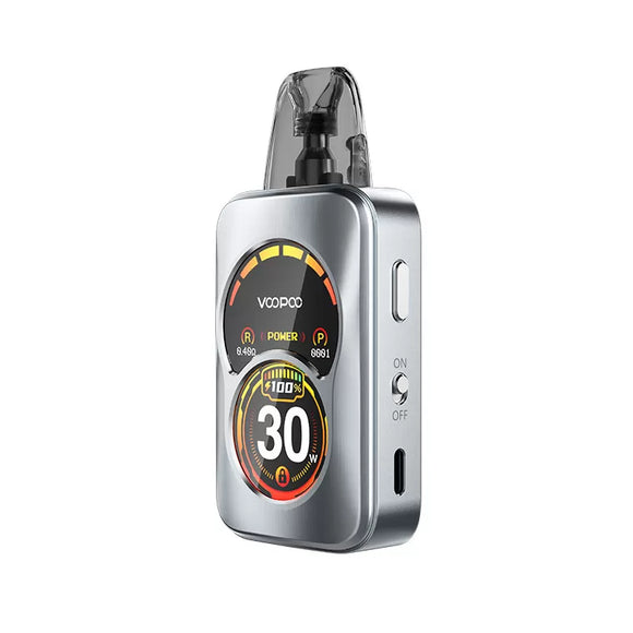 Voopoo – Argus A | 1100 mAh