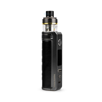 VOOPOO - Drag X Pro Kit